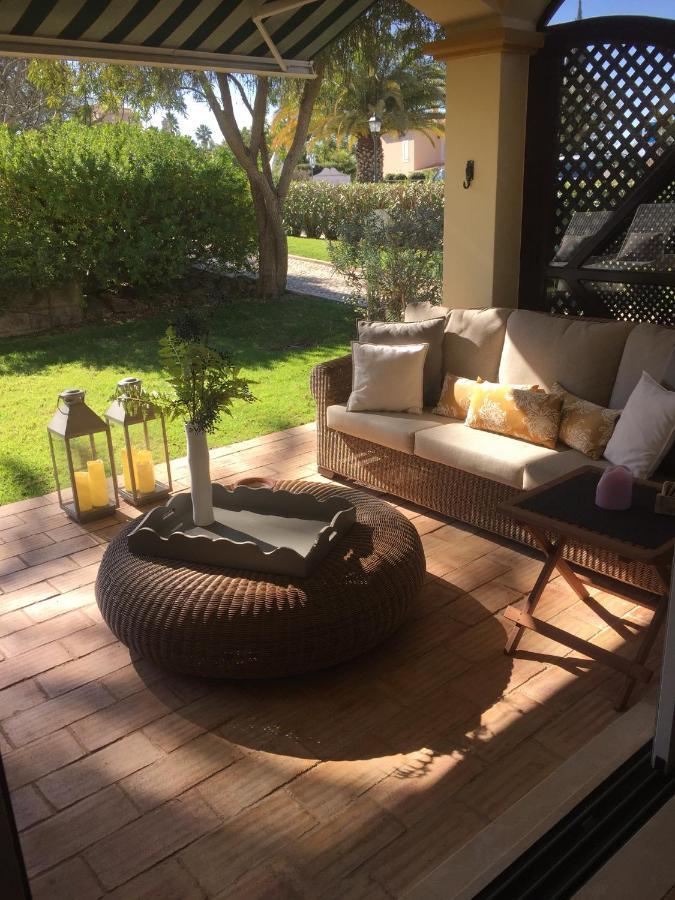 2Bedroom Bungalow Heated Shared Pool ,Near Carvoeiro And Ferrugudo 외부 사진