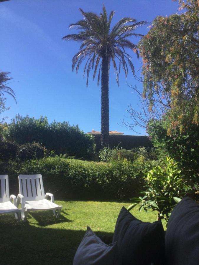 2Bedroom Bungalow Heated Shared Pool ,Near Carvoeiro And Ferrugudo 외부 사진