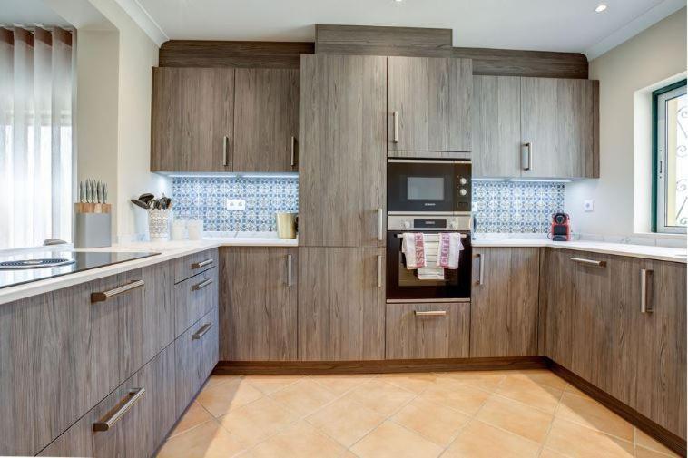 2Bedroom Bungalow Heated Shared Pool ,Near Carvoeiro And Ferrugudo 외부 사진