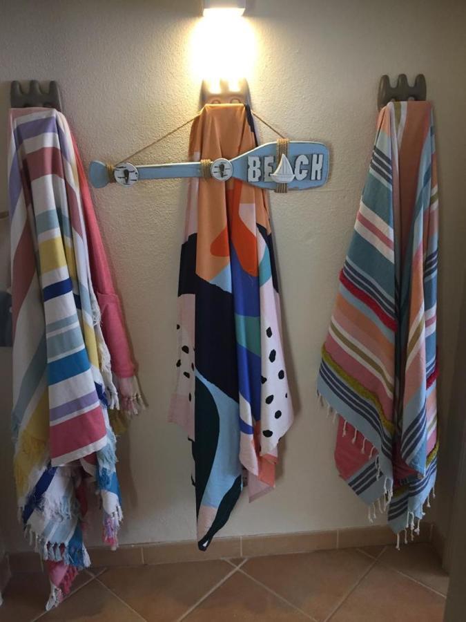 2Bedroom Bungalow Heated Shared Pool ,Near Carvoeiro And Ferrugudo 외부 사진